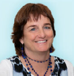 Image of Dr. Genevieve Lambert, MD