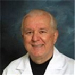 Image of Dr. Victor Vitaly Strelzow, M.D.