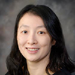 Image of Dr. Cindy Wang, MD