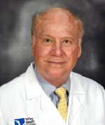 Image of Dr. Dennis S. Reison, MD