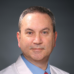 Image of Dr. Rick Rickey Gibbs, MD