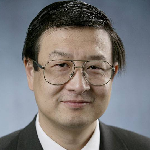 Image of Dr. Xing-Jian J. Ren, MD