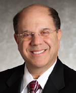 Image of Dr. Arnold Glenn Levy, M.D.