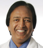 Image of Dr. Vinod Kumar Jindal, MD