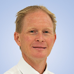 Image of Dr. Stephen W. Behrman, MD