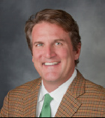 Image of Dr. William C. Stewart, MD