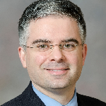 Image of Dr. Andrei D. Sdrulla, MD, PhD