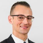 Image of Dr. Gregory Michael Haidemenos, MD