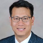 Image of Dr. Terry Shih, MD, MS