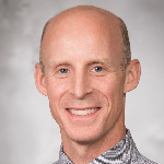 Image of Dr. Matthew Waier, MD