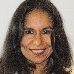 Image of Dr. Alicia Montanez, MD