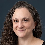 Image of Dr. Jessica Ratner, MD
