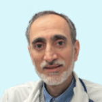 Image of Dr. Anwar Al Haddawi, MD