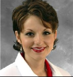 Image of Dr. Michele M. Colangelo, DO