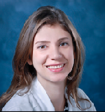 Image of Dr. Paola Aghajanian, MD