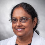 Image of Dr. Rupa Chennamaneni, MD