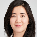 Image of Dr. Le Min Lee, MD