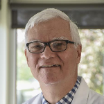 Image of Dr. Thomas R. Timko, MD