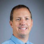 Image of Dr. Robert Paulsen Michael, MD