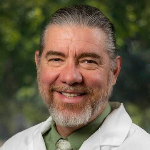 Image of Dr. Robert A. Bonakdar, MD