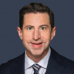 Image of Dr. Ryan WF Faught, MD
