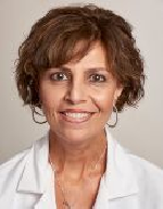 Image of Dr. Audrey Saitta, MD