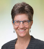 Image of Dr. Susan Z. Nordin, MD