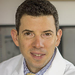 Image of Dr. Evan Jacob Lipson, MD