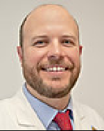 Image of Dr. Mark Christopher Markowski, MD, PHD