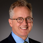 Image of Dr. David James Siverhus, MD