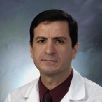Image of Dr. Namir Al-Ansari, MD
