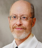 Image of Dr. Clifford E. Kashtan, MD