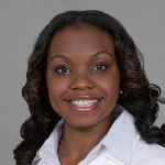 Image of Dr. Sara Peterson, MD