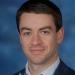 Image of Dr. John Michael Schreiber, MD