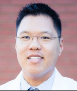 Image of Dr. John Hau, MD