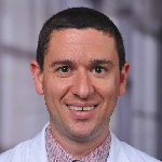 Image of Dr. Kyle Stinehart, MD