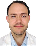 Image of Dr. Erik Wiglama, DO