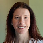Image of Dr. Melissa Trovato V, MD