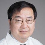 Image of Dr. Er-Kai Gao, MD