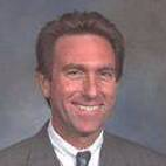 Image of Dr. Michael Peter Koumjian, MD