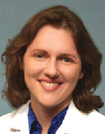 Image of Dr. Susan Criswell, MD, MSCI