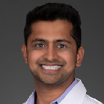 Image of Dr. Chintan Shah, MD