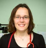 Image of Dr. Lori Ann Anderson, MD