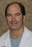 Image of Dr. W. Jordan Taylor, MD