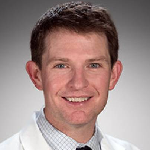 Image of Dr. Robert Bruce Yates, MD