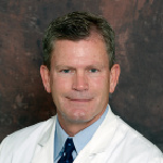 Image of Dr. Richard A. Ellis, MD