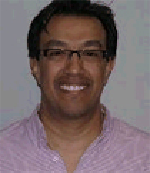 Image of Dr. Jose Salvador Saldivar III, MD