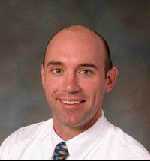 Image of Dr. Joseph Cobb, MD