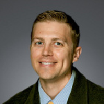 Image of Dr. Nicholas McKernan, MD