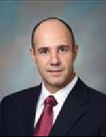 Image of Dr. Daniel Pacheco, MD